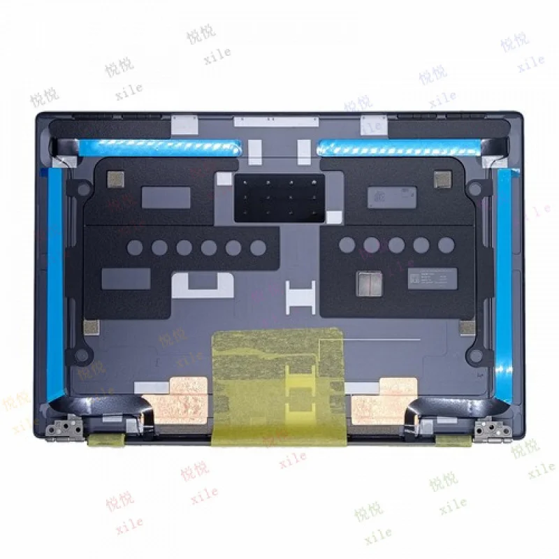 

LL For Dell XPS 13 Plus 9320 (2022)LCD Back Cover Rear Lid Case 0NPWHT AM3OM000301