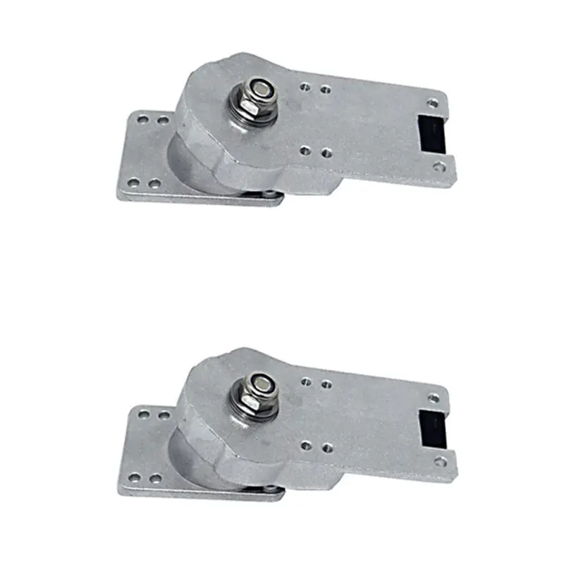 abxi-skateboard-bracket-base-7-inch-land-surfboard-black-s7-bridge-spring-bracket-steering-bracket-bridge-dual-spring-base