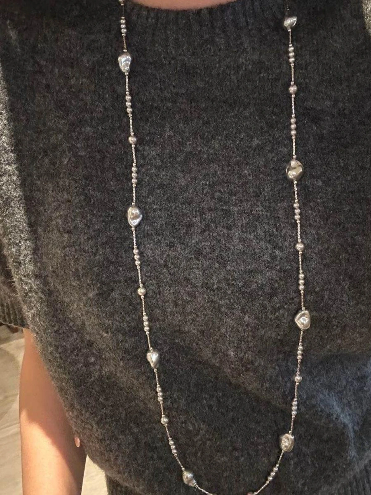 collana-lunga-con-perle-barocche-perline-naturali-color-turchese-collana-a-catena-per-maglione-elegante-accessorio-di-moda