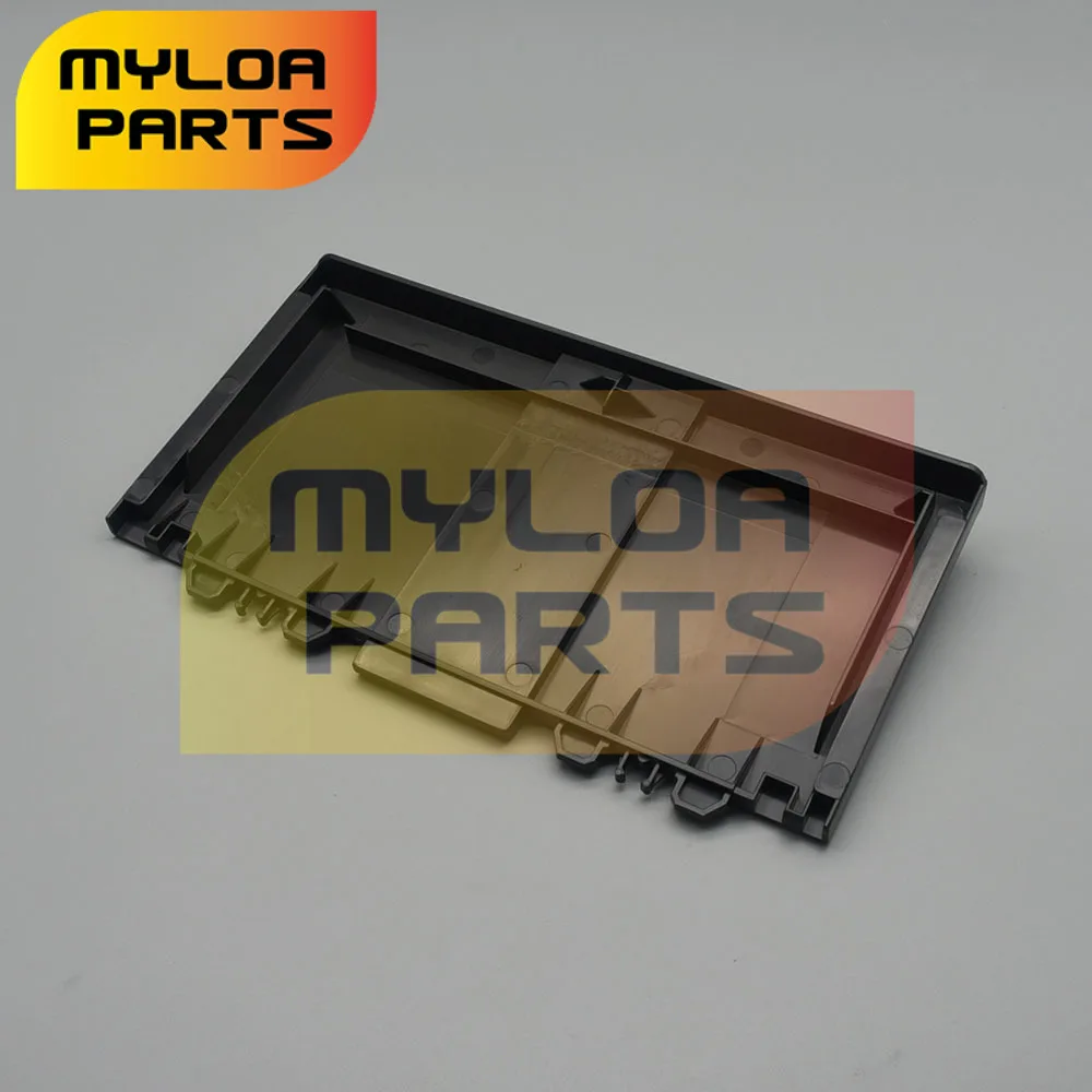 5pcs RM1-9677-000 Paper Input Tray is for HP LaserJet M202 M225 M226 Pro MFP / 202 225 226