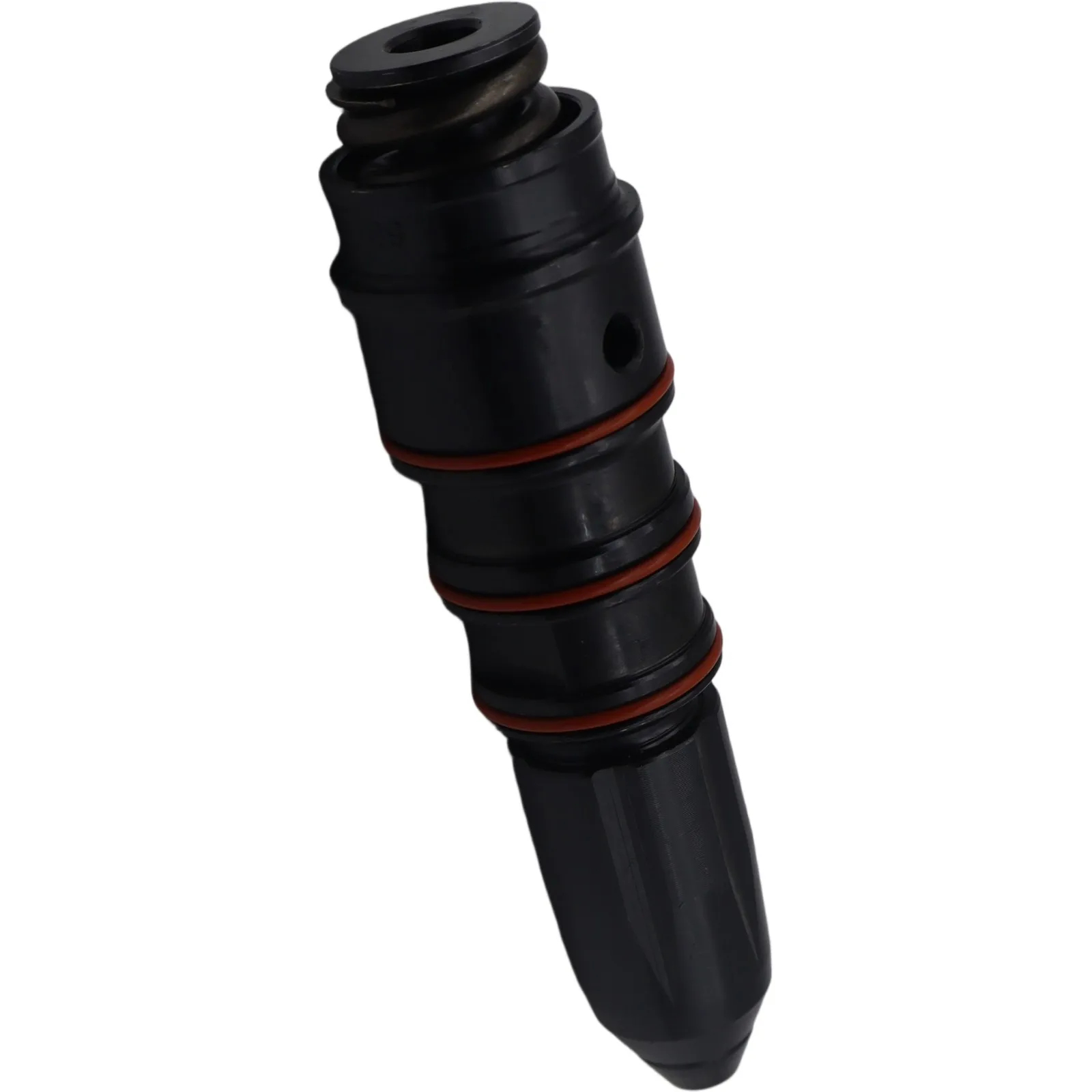 4060958 1PCS Fuel Injector Suitable for CUMMINS Engine NH/NT 855 NT495 NT743 NTA855 N106