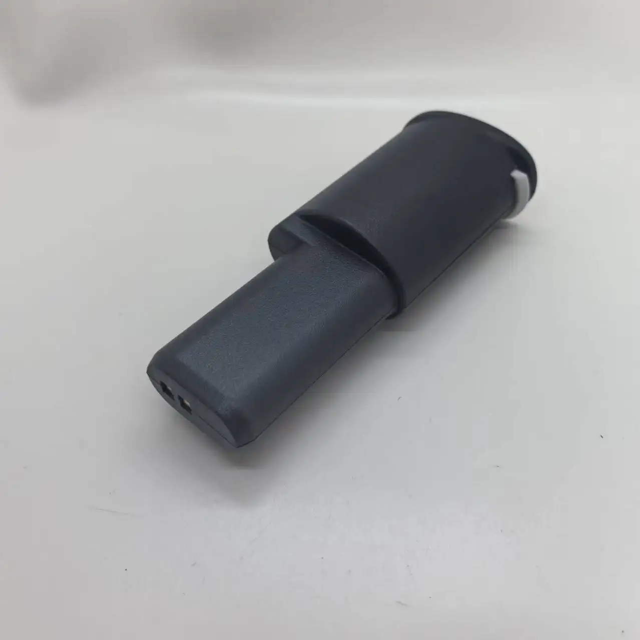 .。for Niton Spectrometer Battery 7.2V/7.4V 7.8A XL2 XL3 Battery 420-002.。