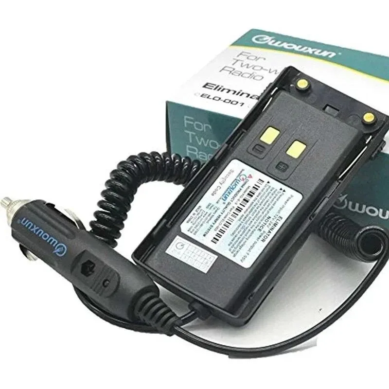 New Original KG-UV9…