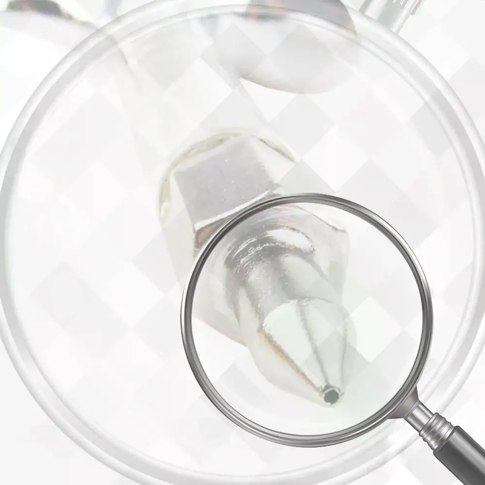 

Пистолет-инжектор для велосипедного смазка, пистолет для велосипедного смазка, эргономичный инжектор для велосипедной смазки, инструмент для смазки велосипеда для педали нижнего кронштейна