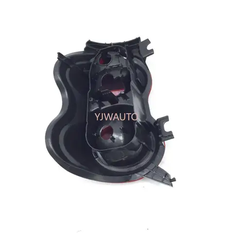 8 best sales w451 - №5