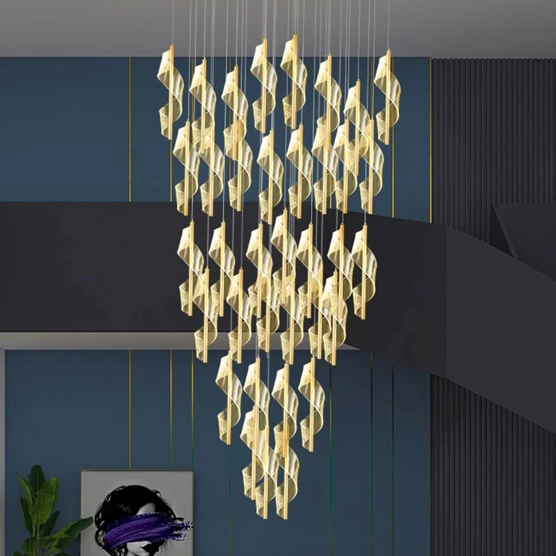 

Modern Ceiling Chandeliers for dining room hanging light fixture pendant light lamps for living room indoor lighting