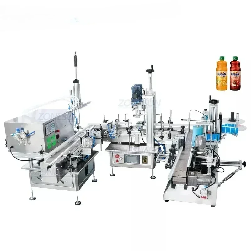 Zonesun ZS-FAL180C7…