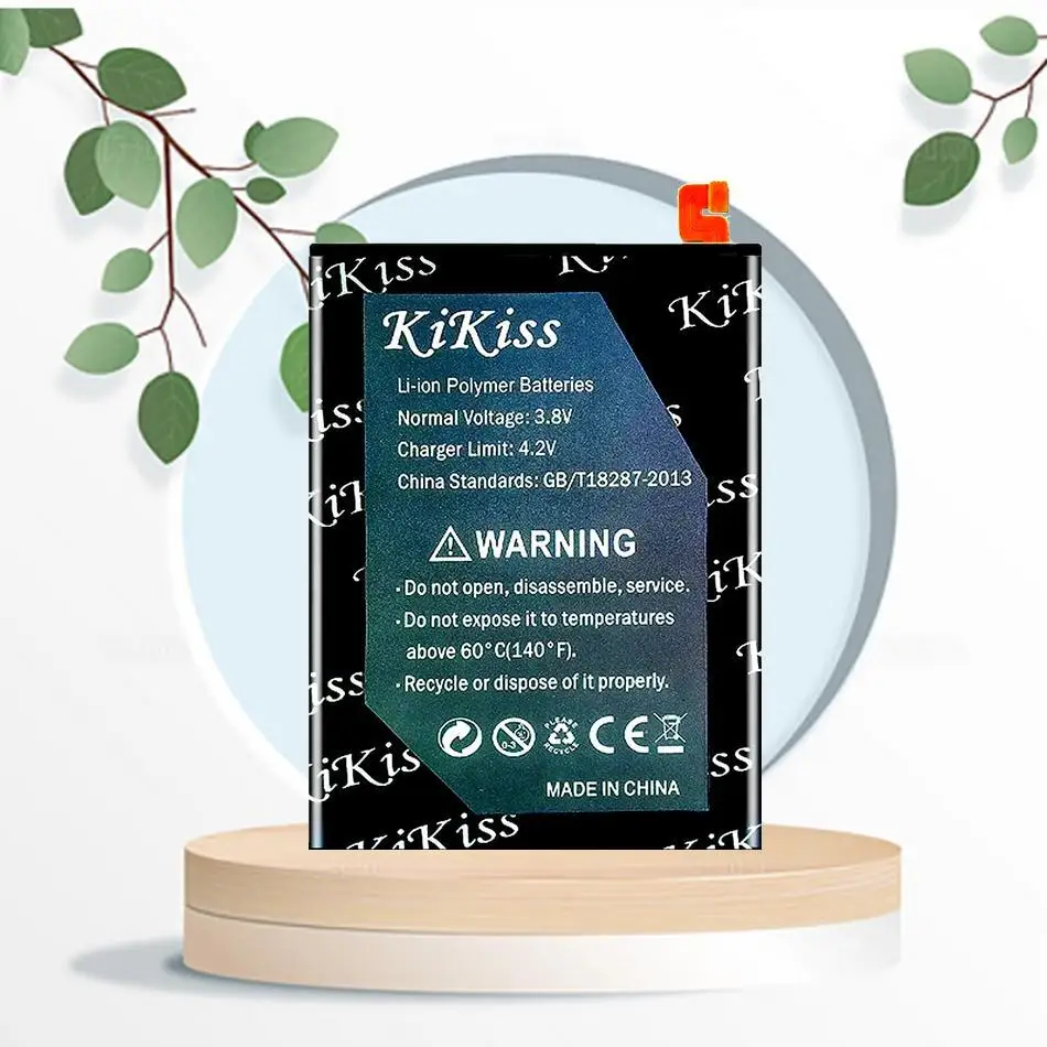 

5200Mah Optimized Tablet Battery For Samsung Galaxy Tab S2 8.0 SM T710 T715 T715C EB-BT710ABE