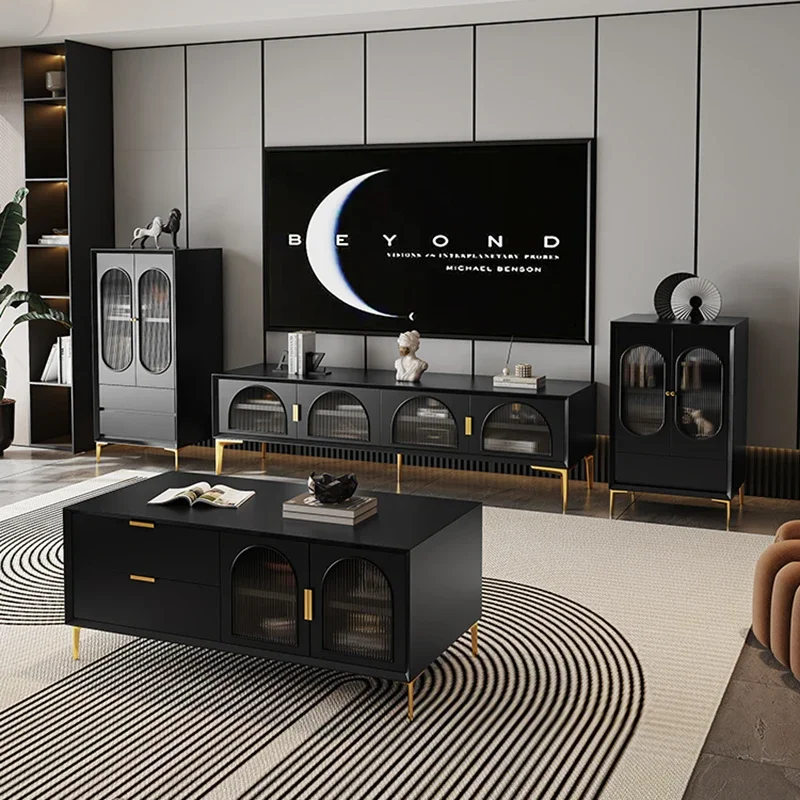 Universal Designer … - image