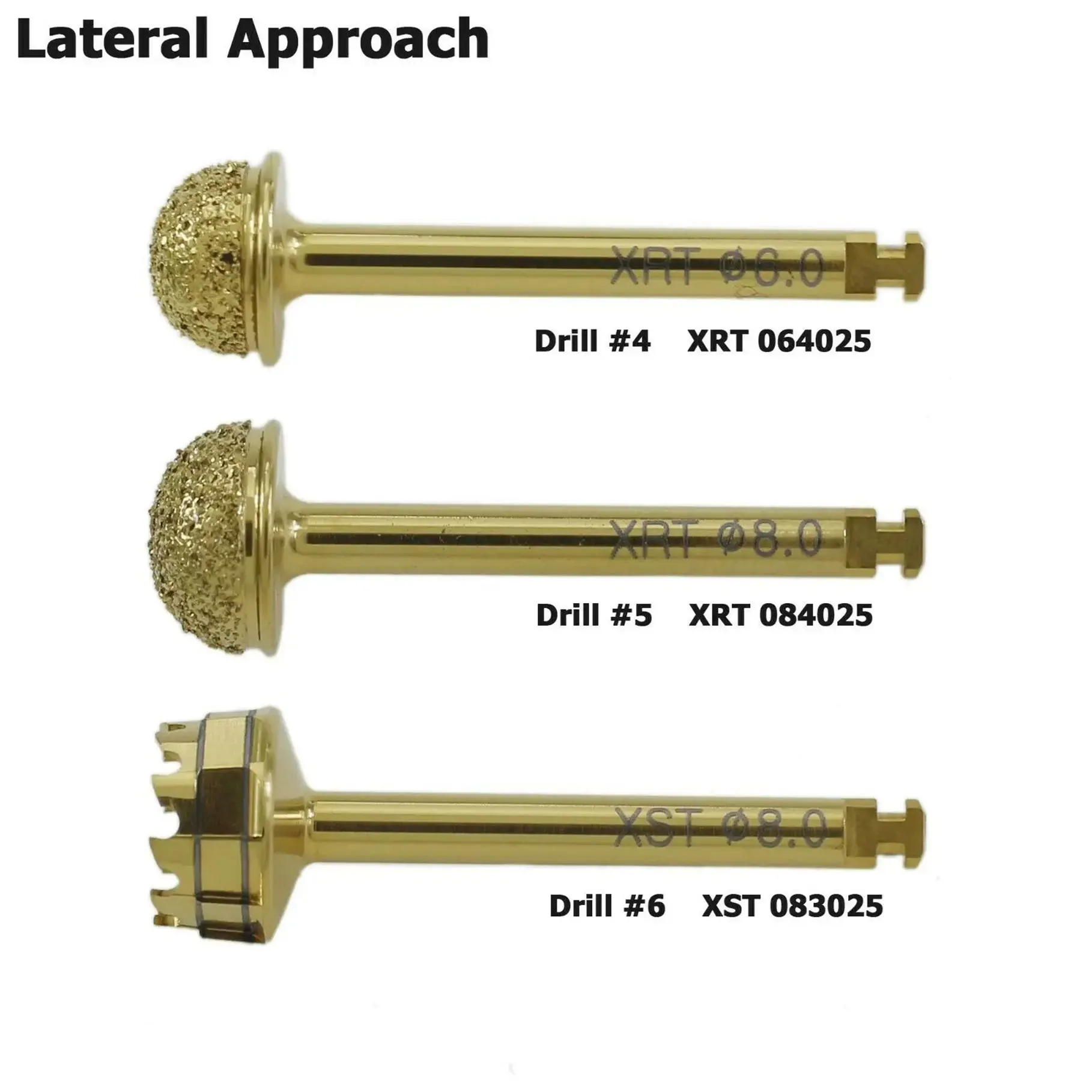 Advanced Dental Sinus Kit Dental Implant Drills Stoppers Sinus Lifting Elevation Hand Instruments Surgical Tools