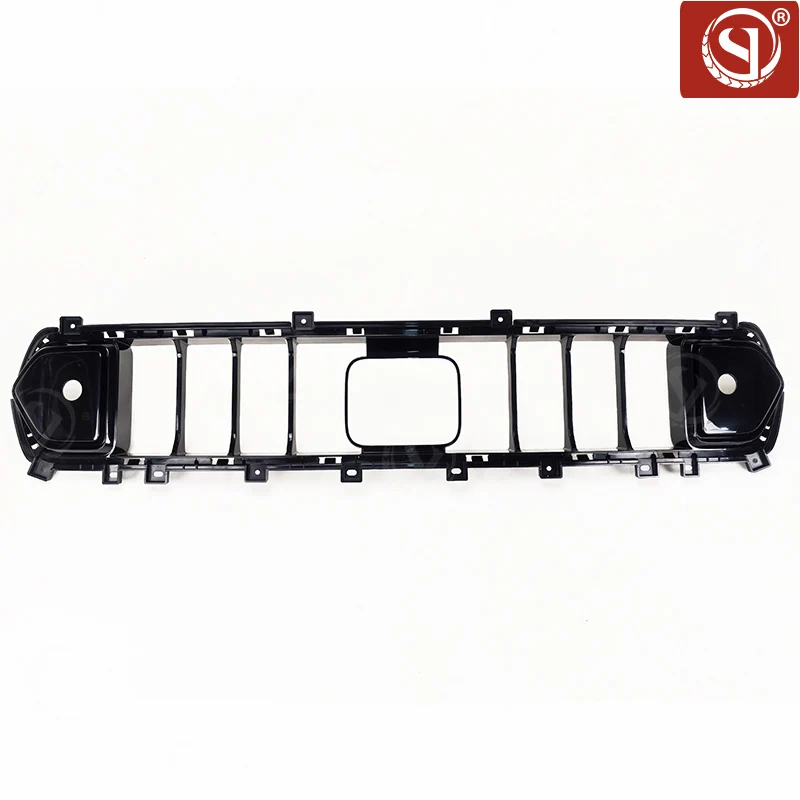 

280304010/H97C2803008Aa Is Suitable for the Lower Grille and Air Intake Grille Decorative Parts of the Lantu Free H97C