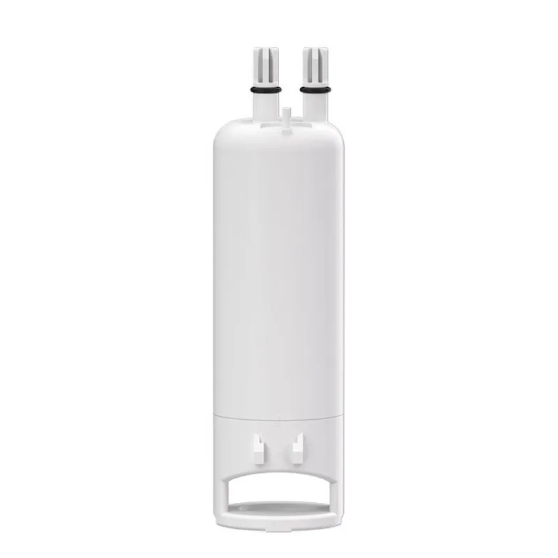 

Refrigerator water filter refrigerator filter