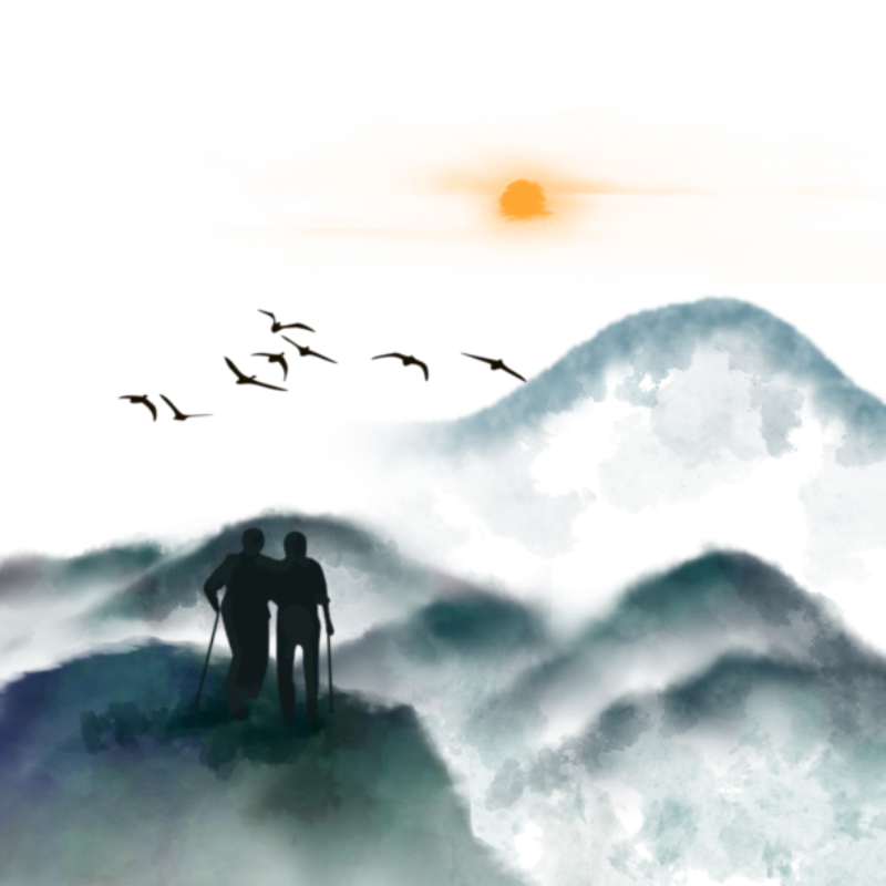 

Алюминиевый корпус портальной оси для радиоуправляемых краулеров 1/10 Trxs TRX-4 Defender Bronco G500 Chevrolet, металлические детали для тюнинга