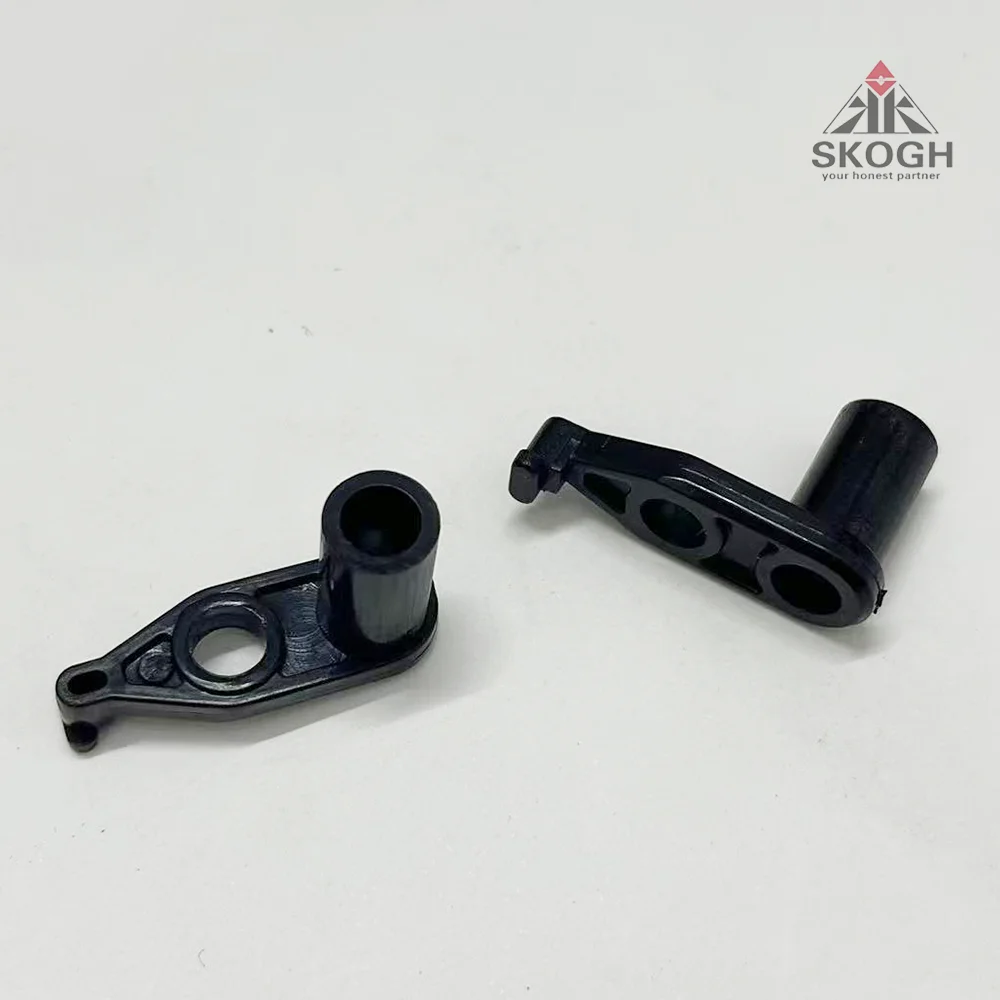 10 개/몫 D129-2607 D009-2607 Ricoh Aficio MP4000 4001 4002 5000 5001 5002 부싱 용 구동 등록 부싱