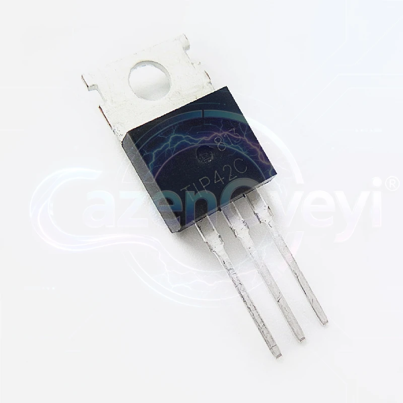 3-200PCS TIP42C TIP42 STM32F030C8T6 STM32F030 MAX1771CSA MAX1771 REF5040AIDR REF5040 STB10NK60Z B10NK60Z MBR10200CT MBR10200