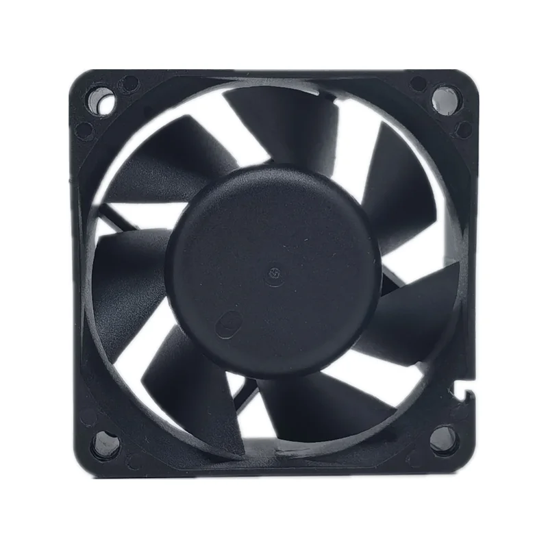 New delta AFB0605L 6025 5V 0.23a 6cm USB power computer chassis cooling fan