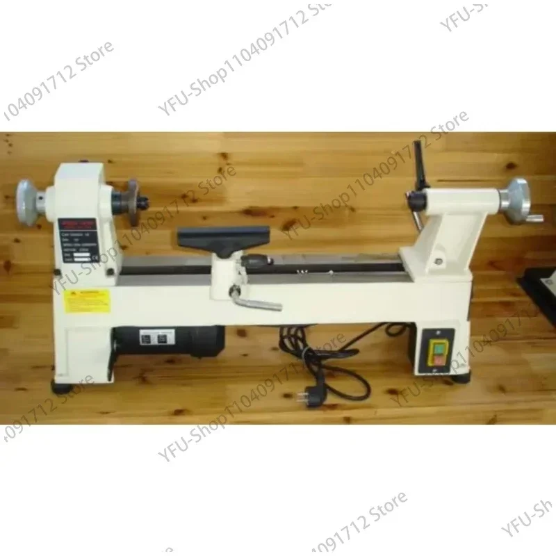 Woodworking Wood Turning Woodturning Copy Copying Lathe Duplicator Handle Tools Lathes Shaper Making Machine