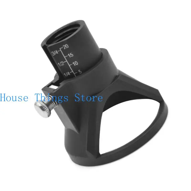 652F Профессиональный регулируемый вращающийся инструмент Рука