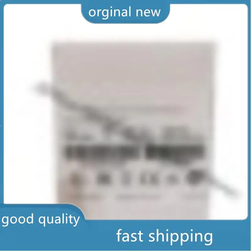 2080-OB4 New Origin…