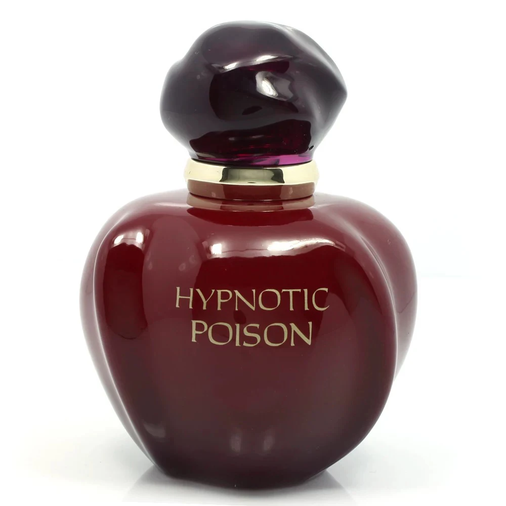 

100 мл или 7,5 мл женские духи серии Red Venom духи цветочный фруктовый аромат стойкий дезодорант феромоны привлекают высокое качество