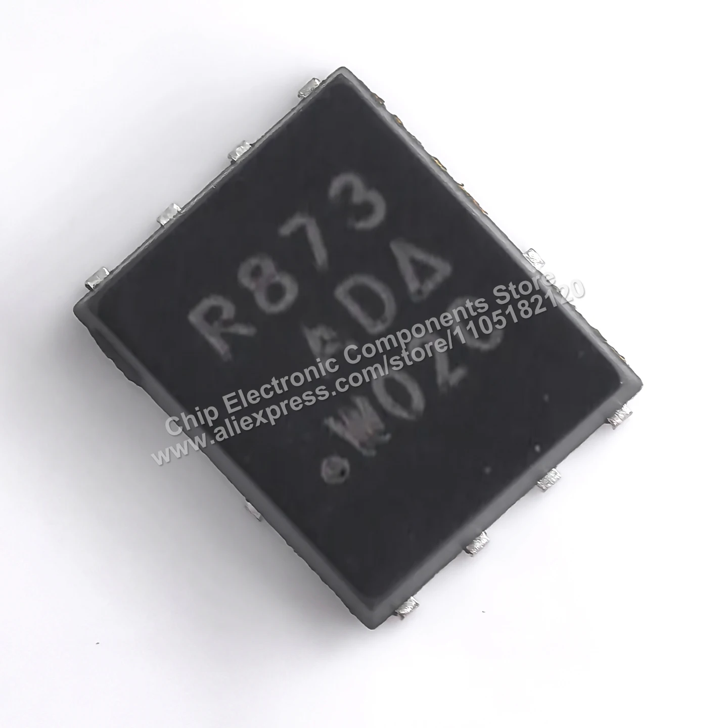 （2 Pcs）Original Ic …