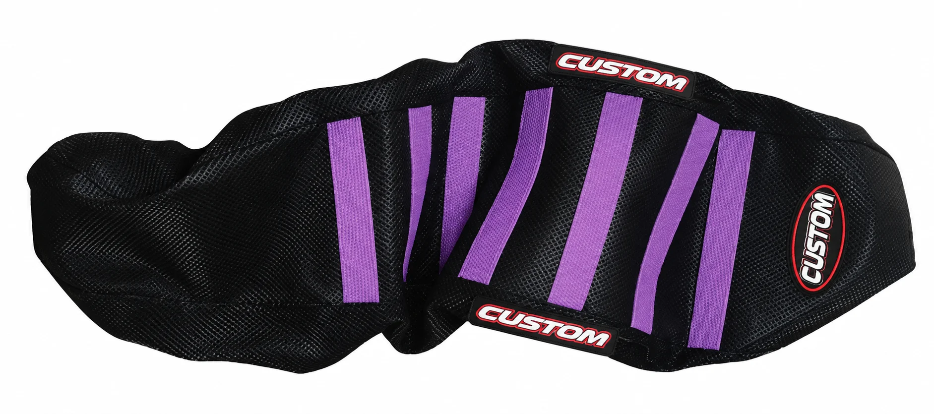 Custom  Seat Cover for Sur-Ron Ultra Bee Waterproof Anti-Slip Motorcycle Seat Cover Dirt Bike Cushion