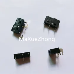 Original new 100% micro switch limit switch KW12-2 series 3A 250VAC 5A 125VAC 25T85 compass excurvation