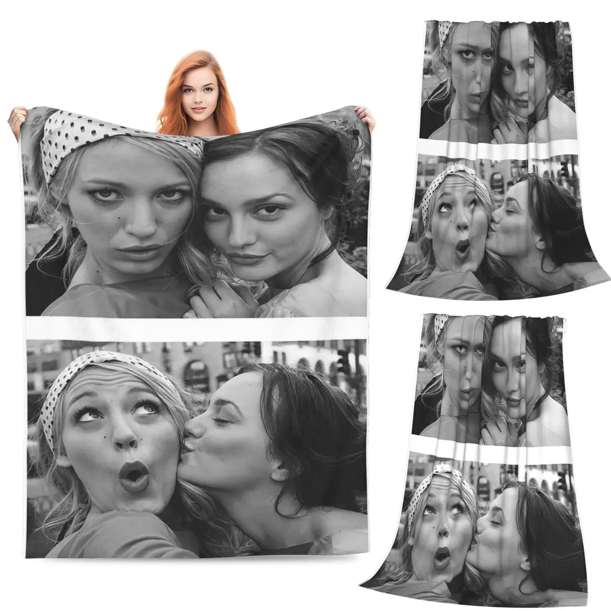 

Одеяла для сплетниц, флисовое одеяло для дивана, легкое одеяло для дивана, постельные принадлежности, офисные пледы, покрывало, одеяло