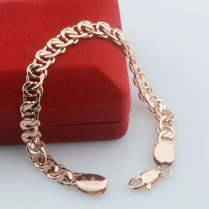 Fj 8Mm 19Cm Women M… - image