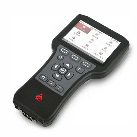 China made 1313-4331  Handheld motor controller Programmer can replace the 1313 programmer
