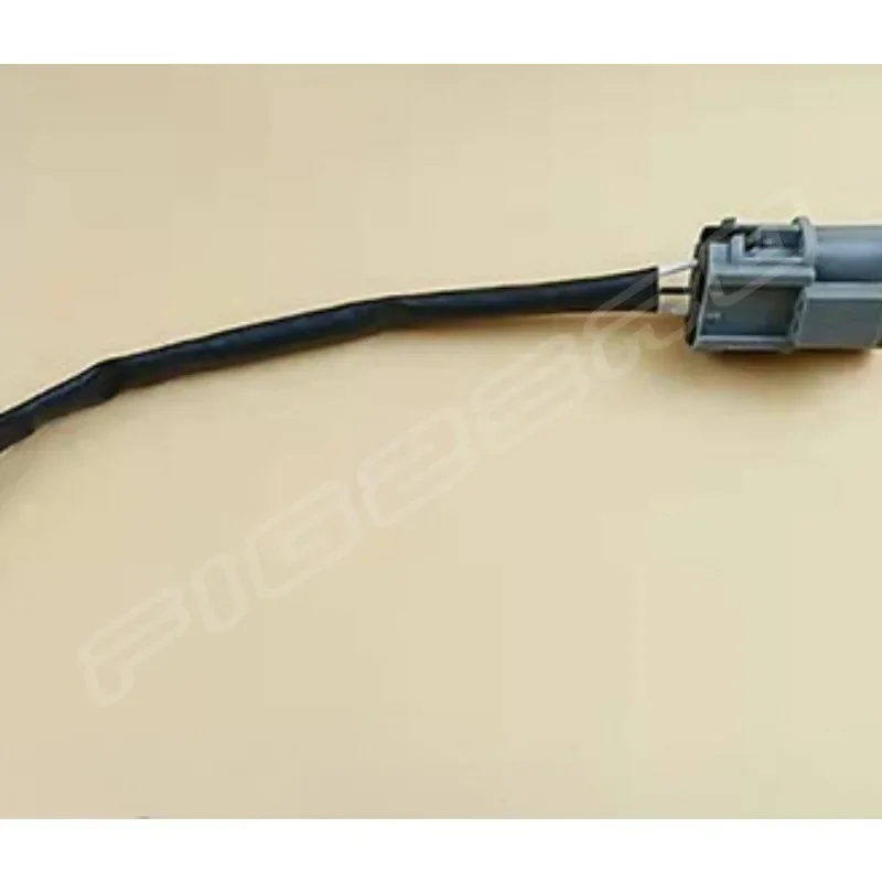 Genuine Front Rear Exhaust Gas Oxygen Sensor for Nissan Cefiro A32 A33