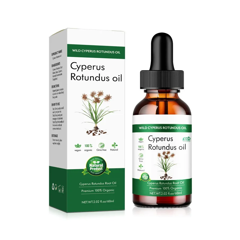 مصل الترطيب المقشر، جوهر الترطيب يقشر بلطف، يقفل في الرطوبة ويحسن مدة الترطيب