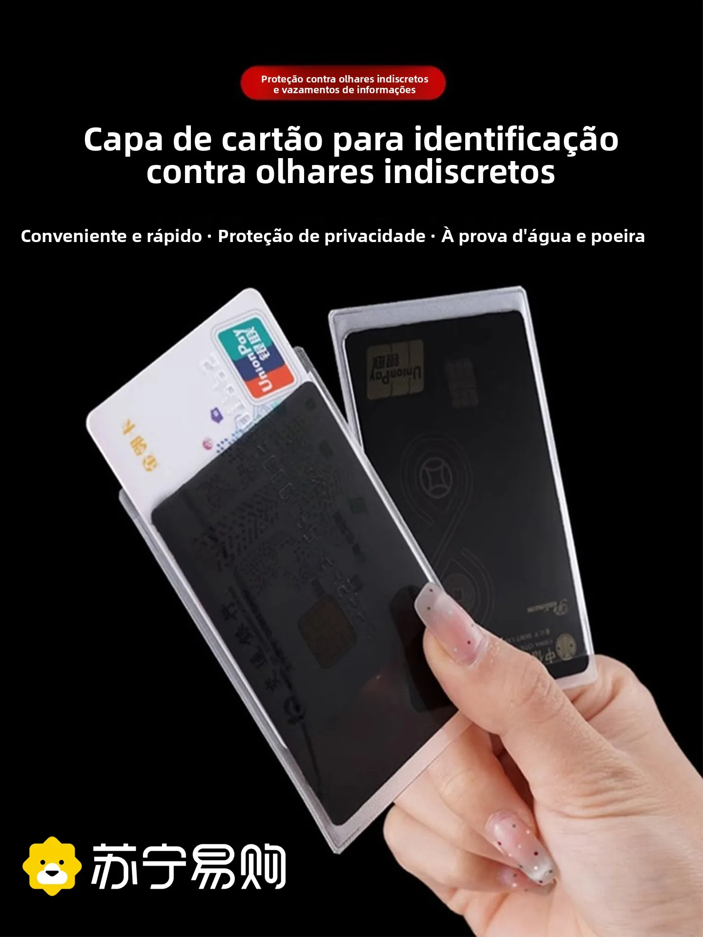 carteira-porta-cartoes-de-protecao-de-privacidade-para-cartoes-de-identidade-credito-estudante-e-funcionario-alta-seguranc