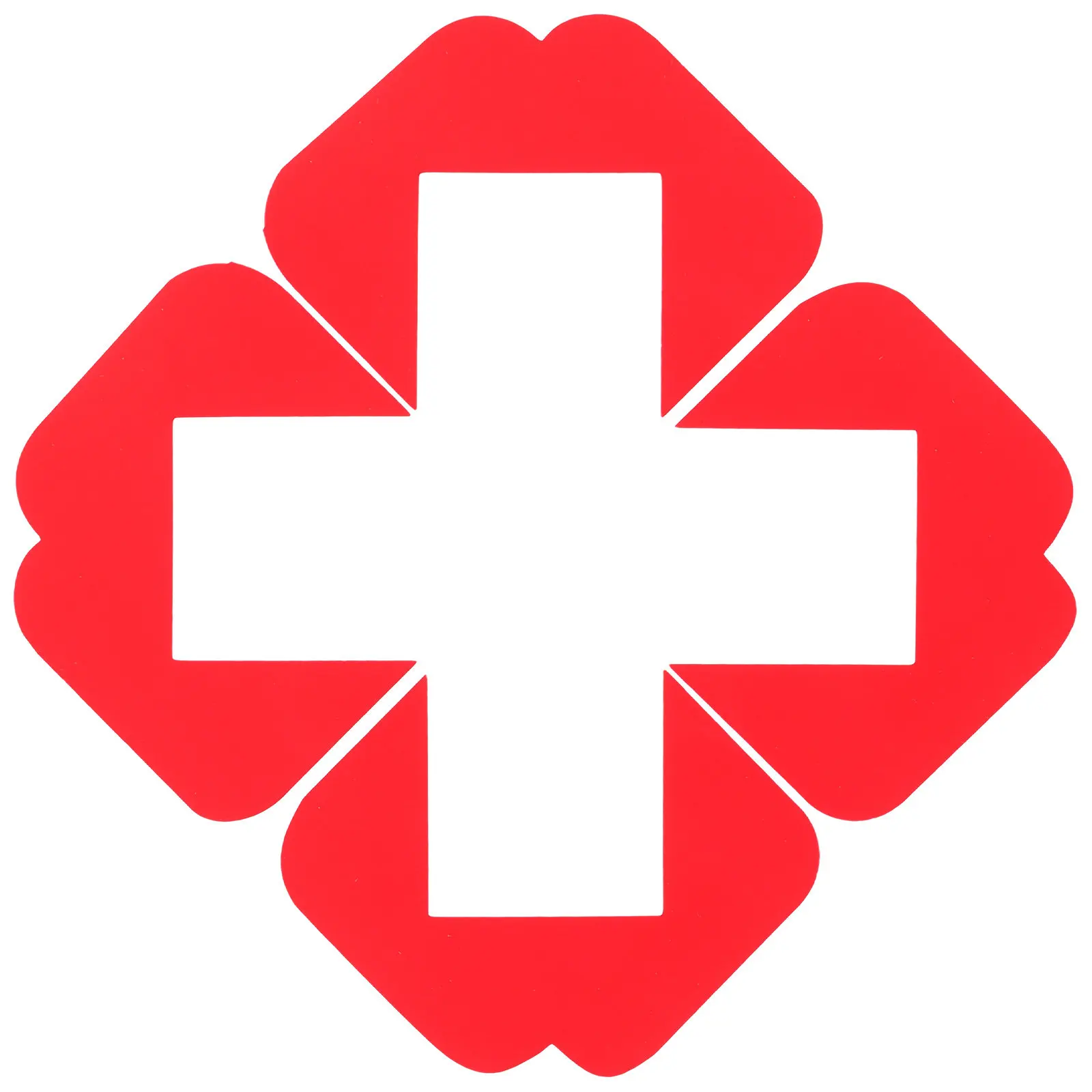 adesivo-de-primeiros-socorros-simbolo-medico-de-emergencia-decalque-de-pvc-para-clinicas-centros-comunitarios-sinal-de-seguranca