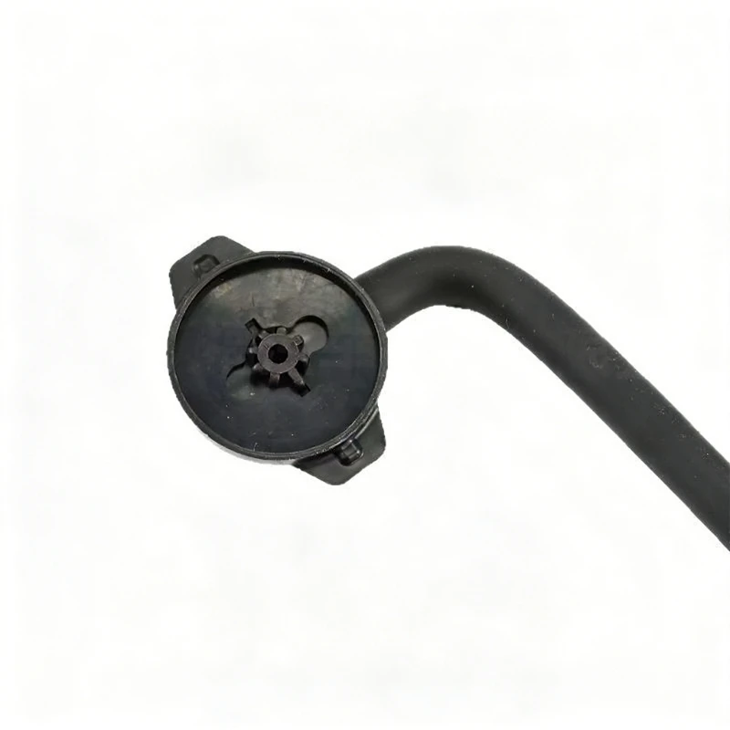 High Performances Coolant Overflow Lid 16408-31070 Accuracy Fit Coolant Reservoir Cap for Car 350 450h Vehicles