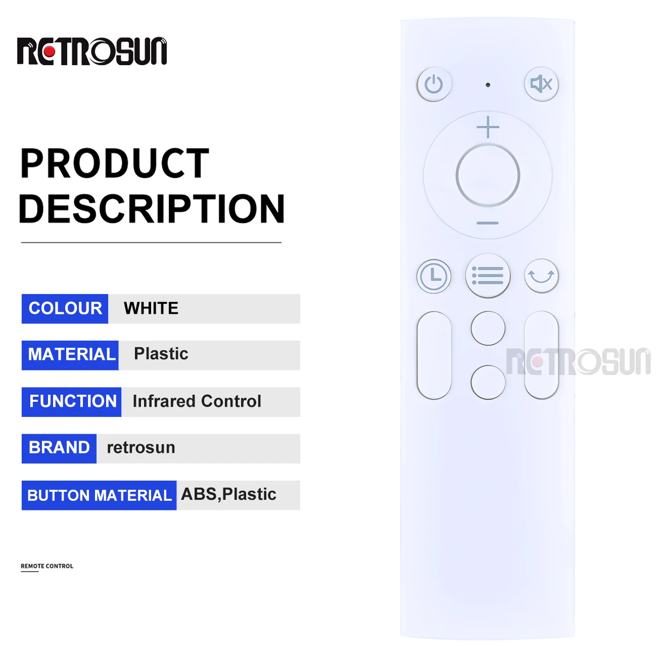 Новый вентилятор Dreo Tower с дистанционным управлением 42 дюйма, бесшумный генераторный безлопастный вентилятор Cruiser Pro T1