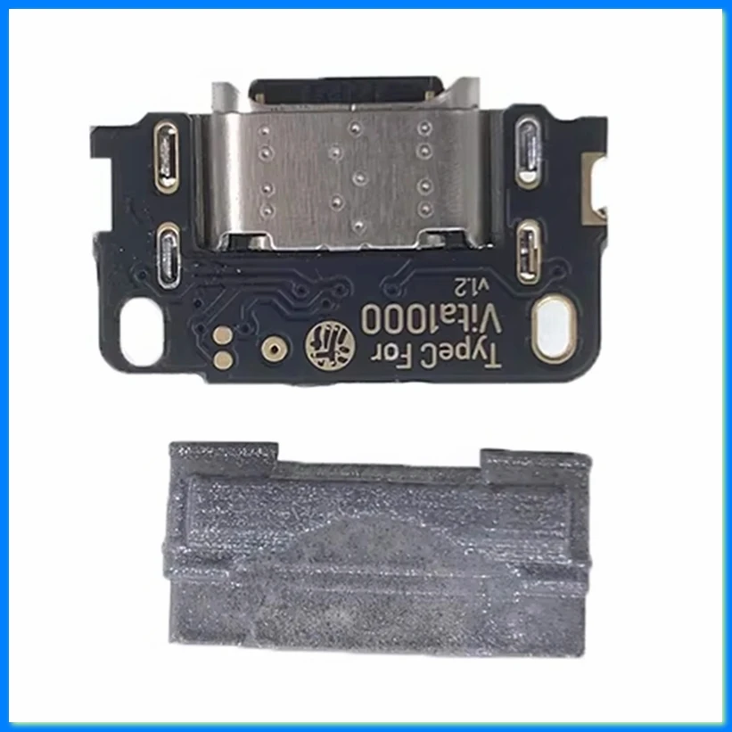 DIY Usb Port USB-C USB Type-C Charging Port PSV 1000-AT35