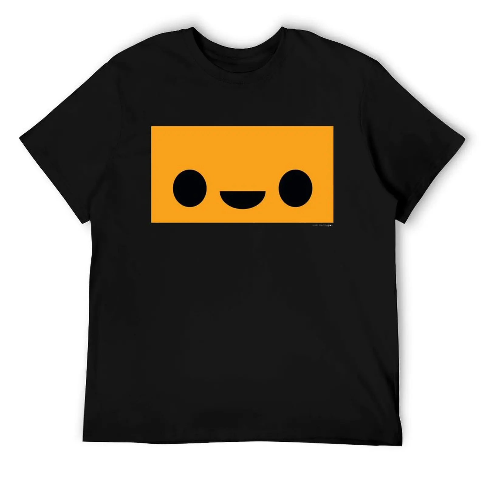 

Men Women Enter The Gungeon !! Christmas T-Shirt cotton tshirt 100% man t shirts high quality luxury brand T-Shirt
