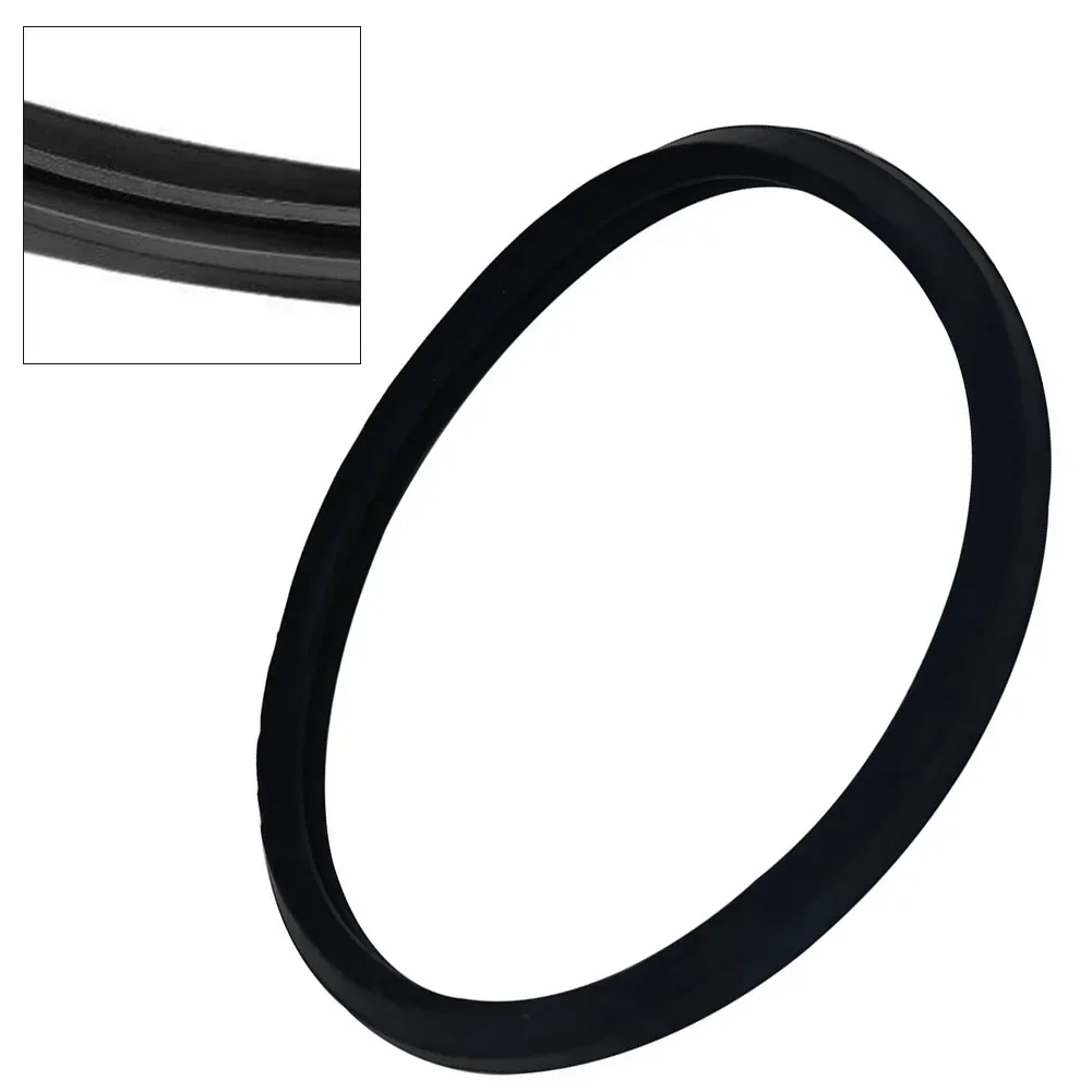 1pcs Motor Boat Impeller Jet Pump Seals For Sea-Doo For SPARK 2016 For Sea-Doo For SPARK For 900 For 2up And For 3up  2014