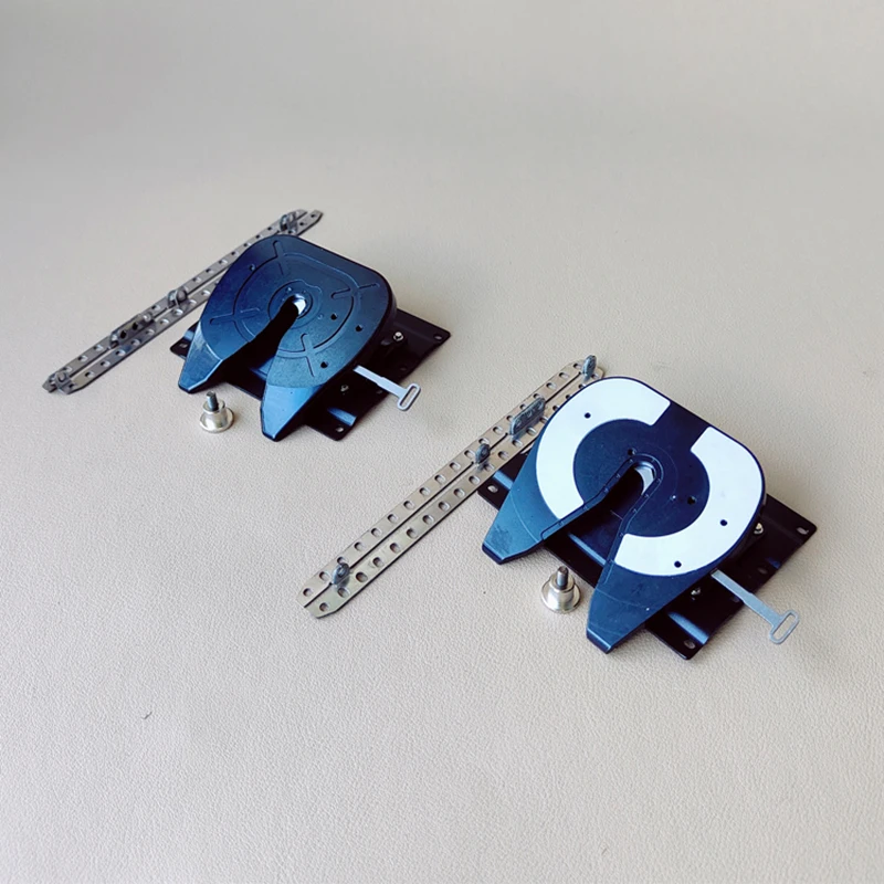 Molino di simulazione in metallo in scala 1:14 per camion Tamiya RC SCANIA 770S R620 VOLVO BENZ Arocs MAN TGX Car