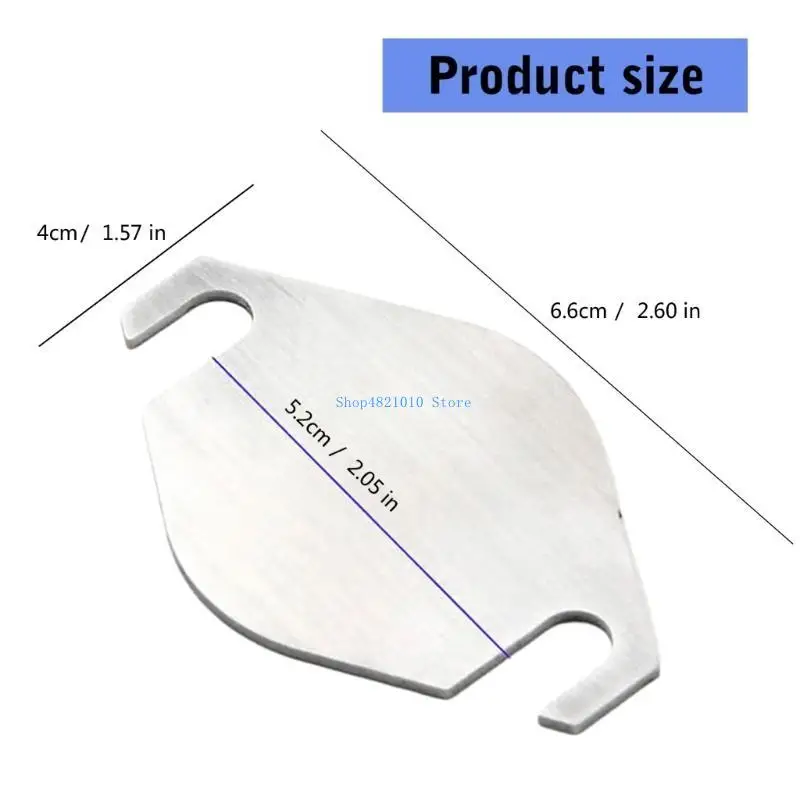 T3LF Robusts لوحة حماية المحرك غطاء المحرك السفلي مقاوم للحرارة كتلة المحرك قطع غيار السيارات للمركبة 2.0 307 308