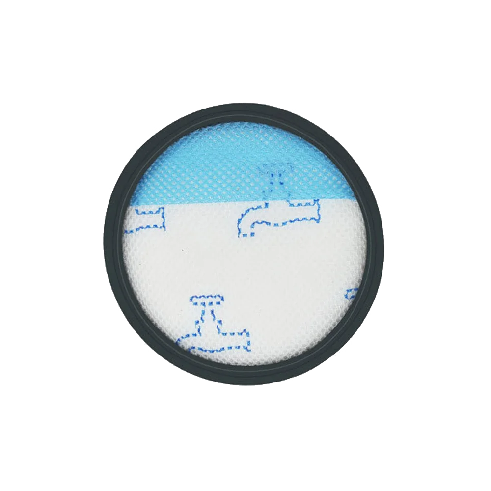 مناسبة لروينتا RO2910EA RO2913EA RO2915EA RO2932EA RO2933EA RO2957EA RO2981EA تصفية الملحقات