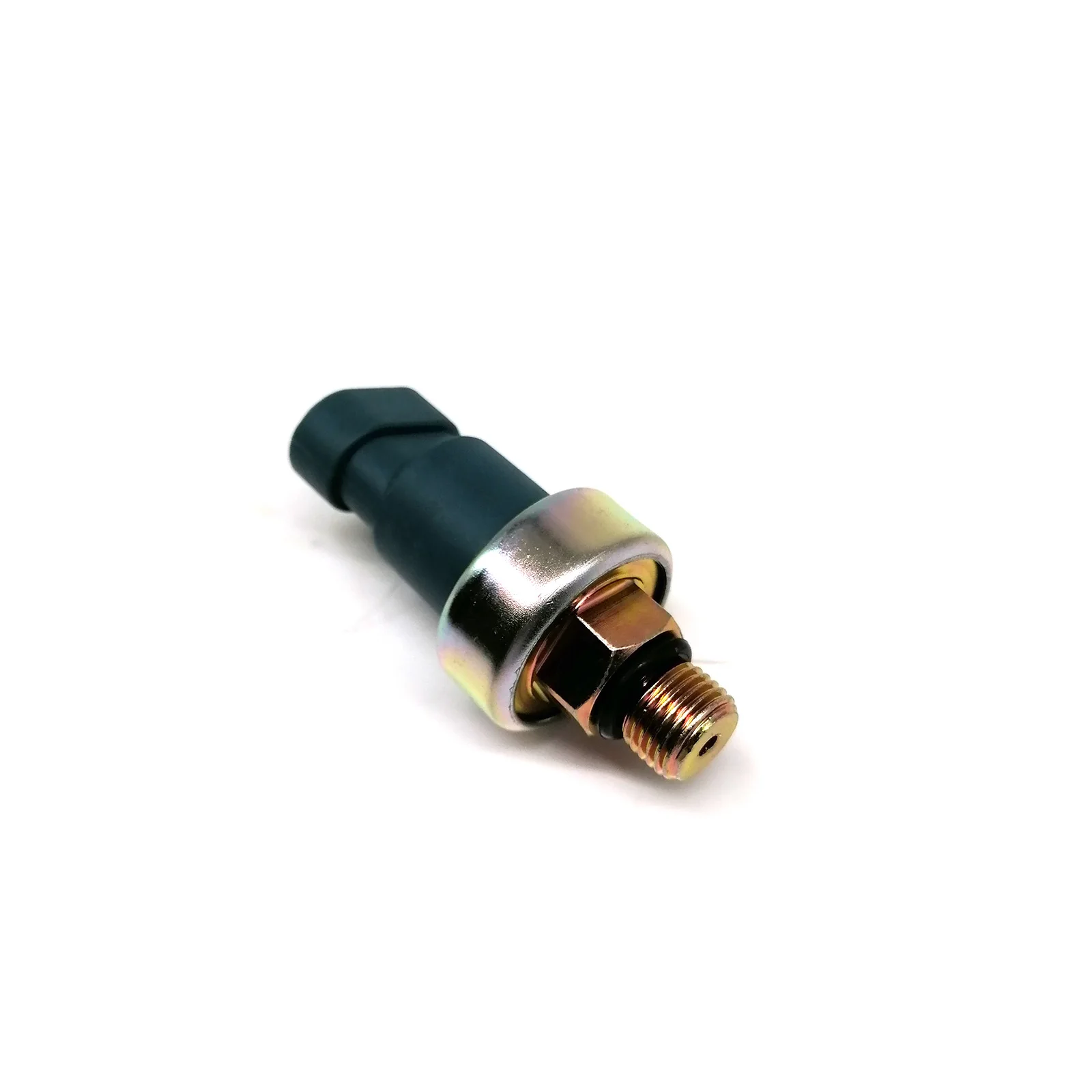 

TOPVELSUN 4353686 Pressure Sensor Applicable to Hitachi EX-5 EX60-5 EX100-5 EX120-5 EX200-5 EX220-5