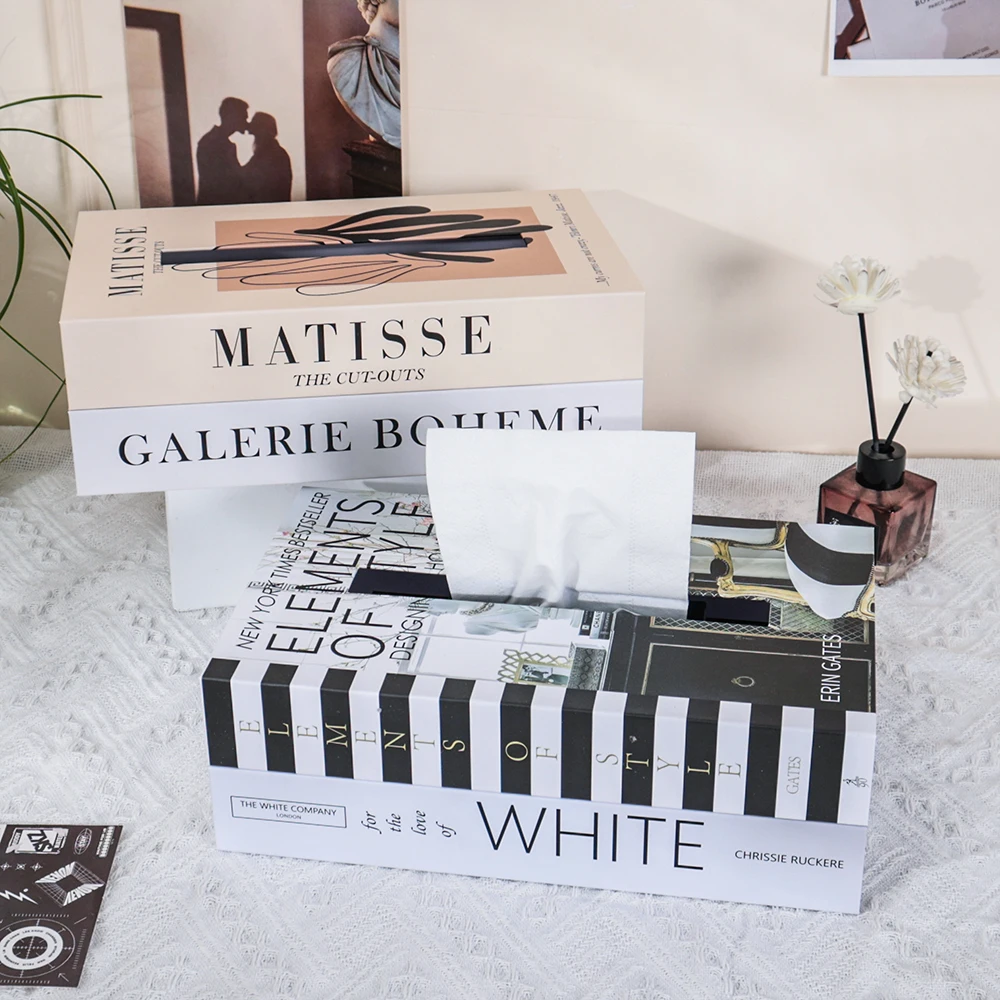 Thumbnail 2 - #31 Latest Napkin Holders Offers