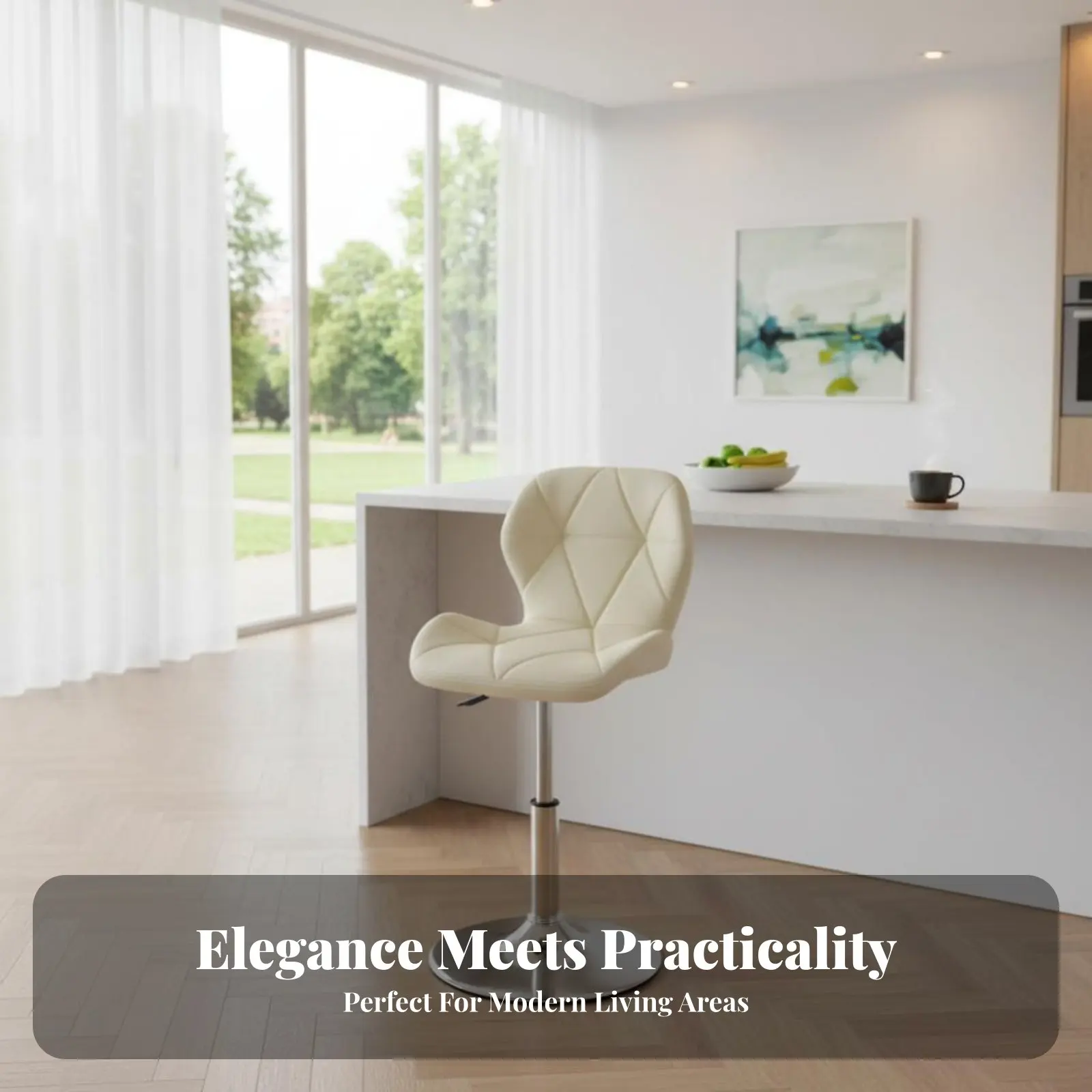 sgabello-da-bar-girevole-regolabile-design-robusto-sedia-da-bar-imbottita-con-supporto-posteriore-sedia-da-bancone-imbottita-con-base-antiscivolo