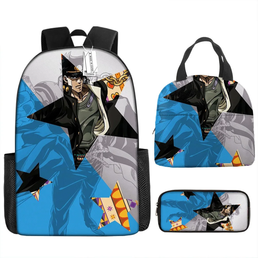 best backpack for motorcycle helmet MKN Carbon Fiber Hard Shell with Holder Backpack Nike Leopardato Mochila carrying system designed for BTSsaleaug26 Phone Model:Samsung Galaxy S25