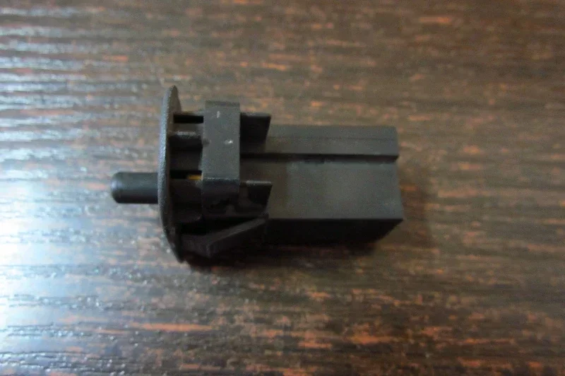 

for Jeep new compass glove box light switch 04565022