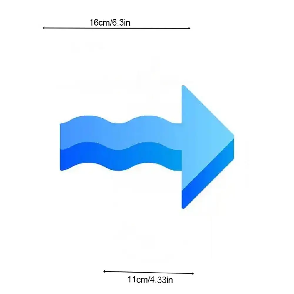 

Портативный пенный распылитель для автомобиля с быстросъемным соединением, пистолет высокого давления для мойки автомобилей и ухода за садом
