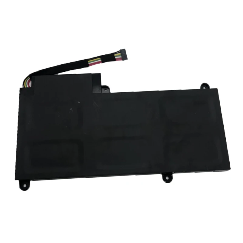 Imagem -05 - Damaite E450 Bateria para Lenovo Thinkpad E450c E460 E460c E455 E465 E465c 45n1753 45n1756 45n1757 45n1754 45n1755