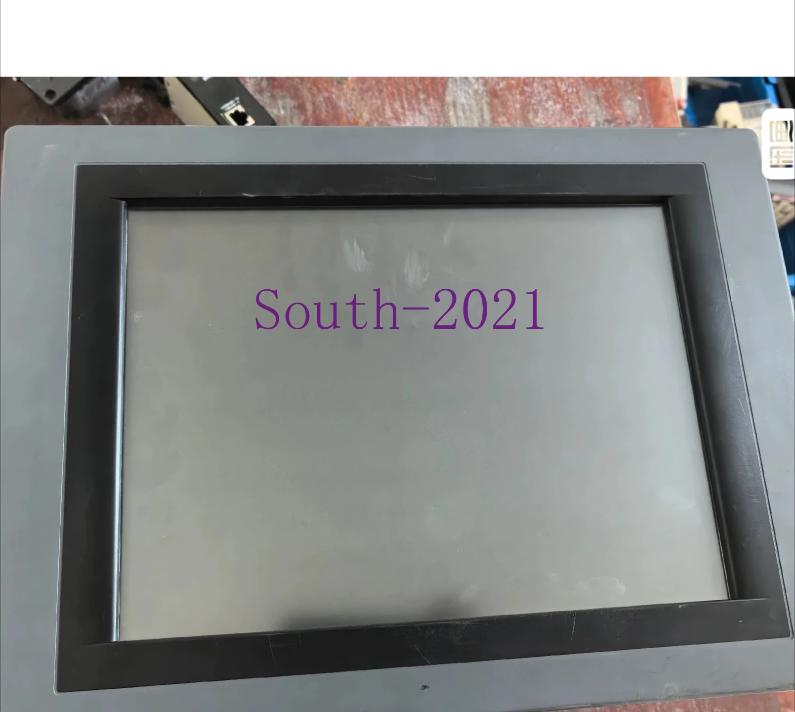 MT4620TE In good working condition, free shipping